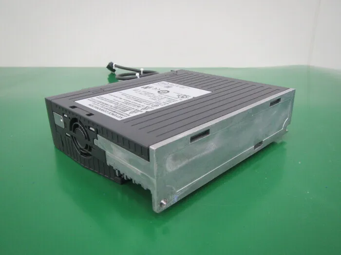 Keyence SV-020L2 서보 드라이버 상세 이미지 - ASKINDEX 코리아