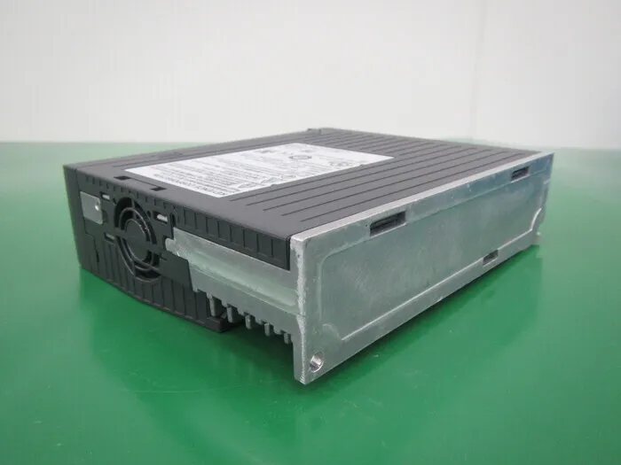 Keyence SV-020L2 서보 드라이버 상세 이미지 - ASKINDEX 코리아