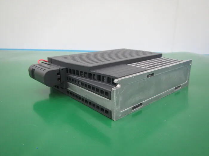 Keyence SV-020L2 서보 드라이버 상세 이미지 - ASKINDEX 코리아