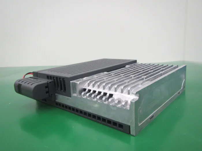 Keyence SV-040L2 서보 드라이버 상세 이미지 - ASKINDEX 코리아