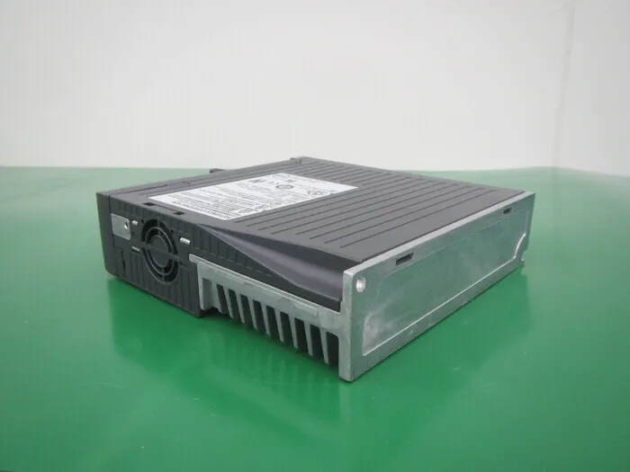 Keyence SV-040L2 서보 드라이버 상세 이미지 - ASKINDEX 코리아