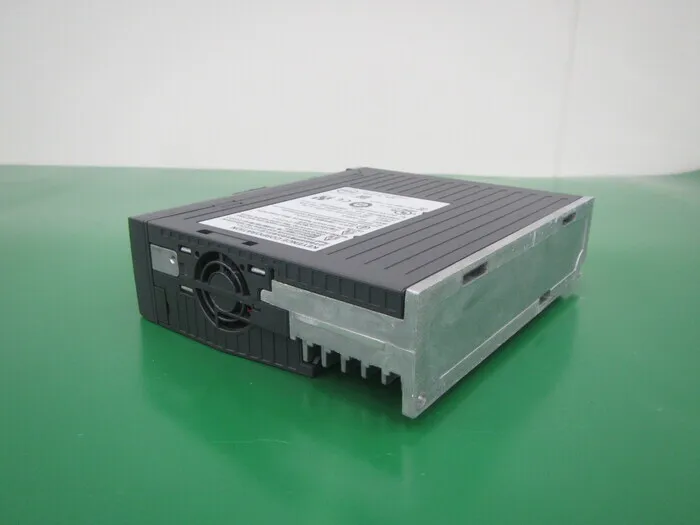 Keyence SV-005L2 서보 드라이버 상세 이미지 - ASKINDEX 코리아