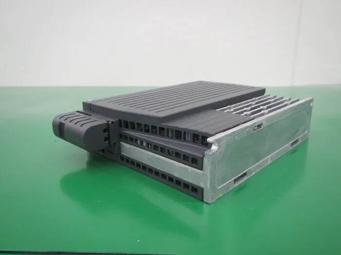 Keyence SV-005L2 서보 드라이버 상세 이미지 - ASKINDEX 코리아