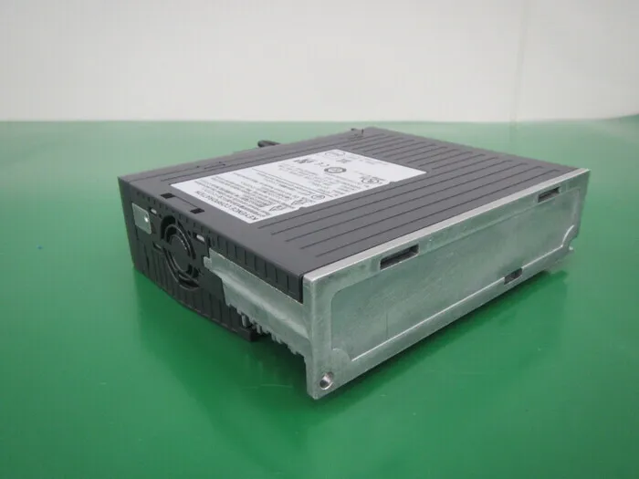Keyence SV-005L2 서보 드라이버 상세 이미지 - ASKINDEX 코리아