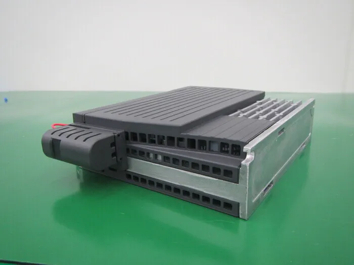Keyence SV-005L2 서보 드라이버 상세 이미지 - ASKINDEX 코리아