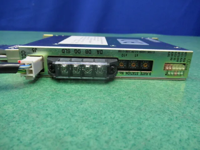 HORIBA STEC SEC-310 CCL-MFC Mass flow controller (set) Detail Image - ASKINDEX Korea