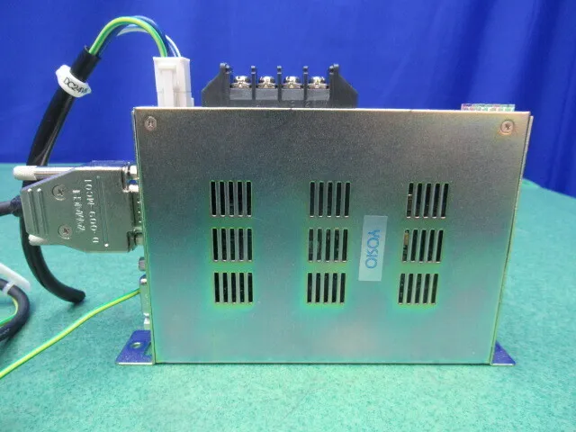 HORIBA STEC SEC-310 CCL-MFC Mass flow controller (set) Detail Image - ASKINDEX Korea