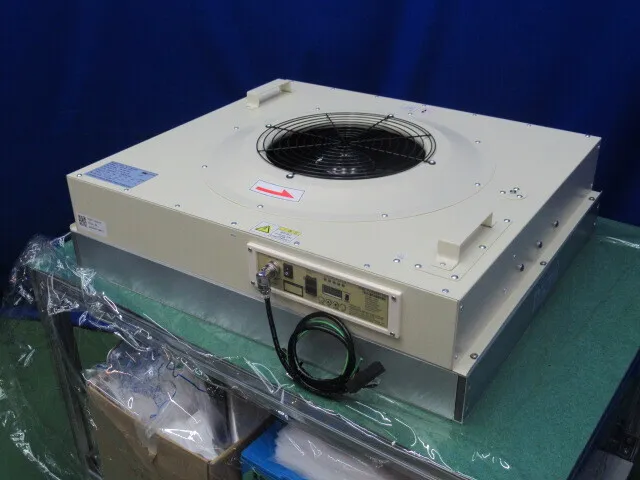 뉴청 프로젝트 EF322 BL 손실