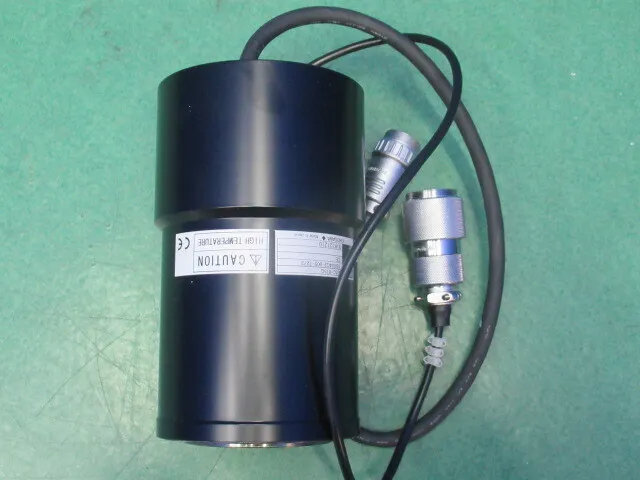 요코가와 전기 DB5C-015G-1B9A4G2-005-7273/CE 다이렉트 드라이브 서보 모터 상세 이미지 - ASKINDEX 코리아