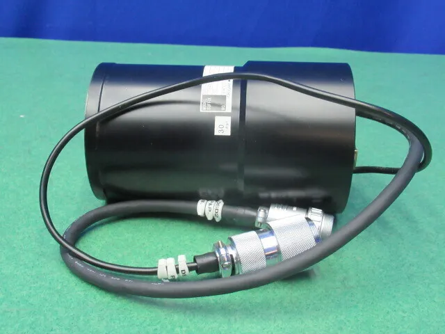 요코가와 전기 DB5C-015G-1B9A4G2-005-7273/CE 다이렉트 드라이브 서보 모터 상세 이미지 - ASKINDEX 코리아