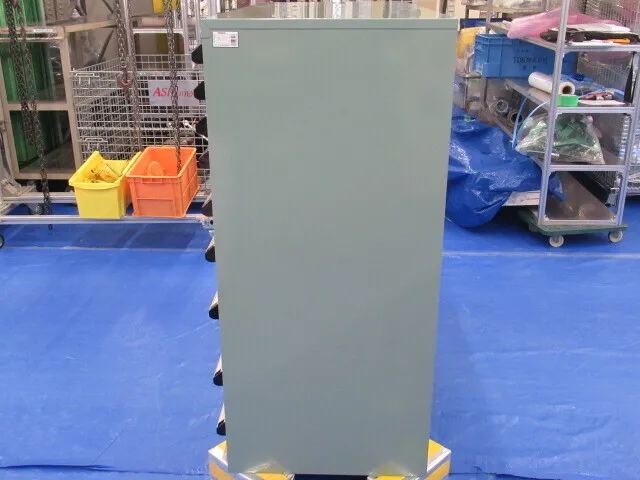 TRUSCO VEWR-1204 cabinet Detail Image - ASKINDEX Korea