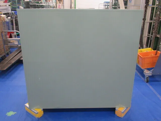 TRUSCO VEW-1204 cabinet Detail Image - ASKINDEX Korea