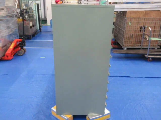 TRUSCO VEW-1204 cabinet Detail Image - ASKINDEX Korea