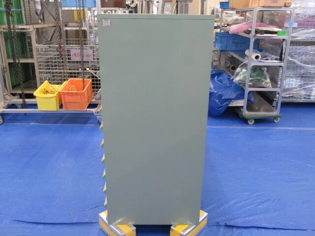 TRUSCO VEW-1204 cabinet Detail Image - ASKINDEX Korea