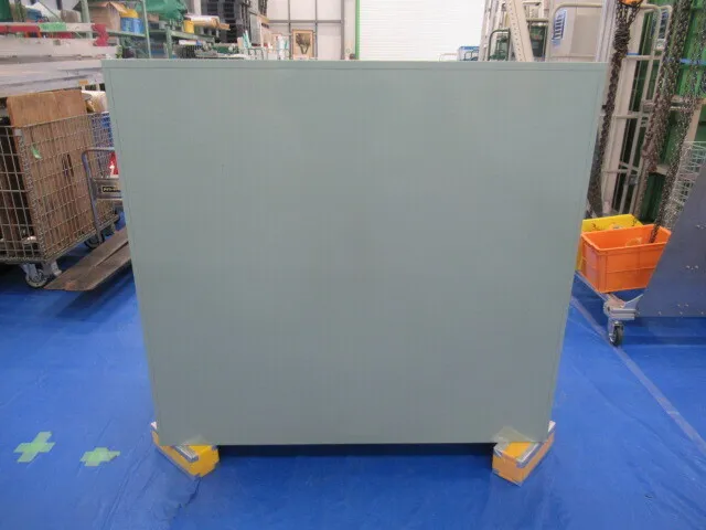 TRUSCO VEW-1204 cabinet Detail Image - ASKINDEX Korea