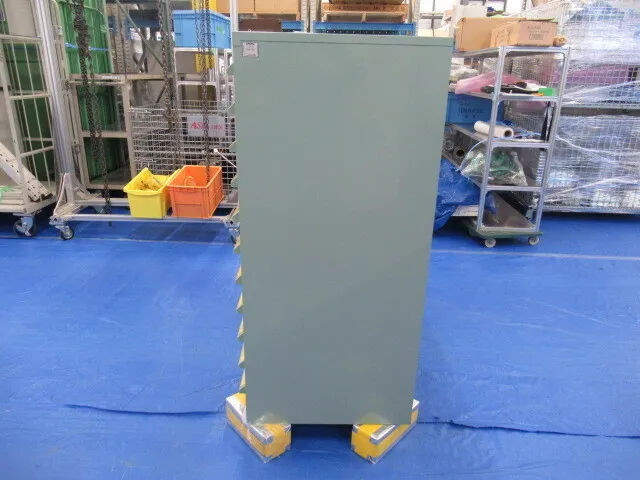 TRUSCO VEW-1204 cabinet Detail Image - ASKINDEX Korea
