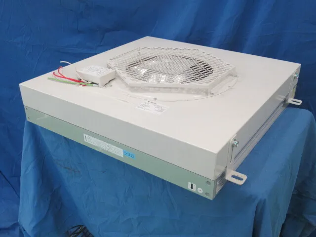 파나소닉 BV-R10TH1K FFU
