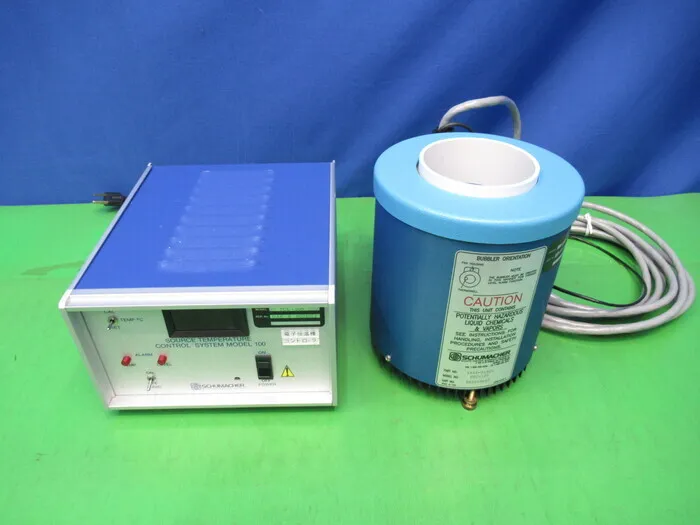 Schumacher STC-107/TCU-100 Constant temperature water bath Detail Image - ASKINDEX Korea