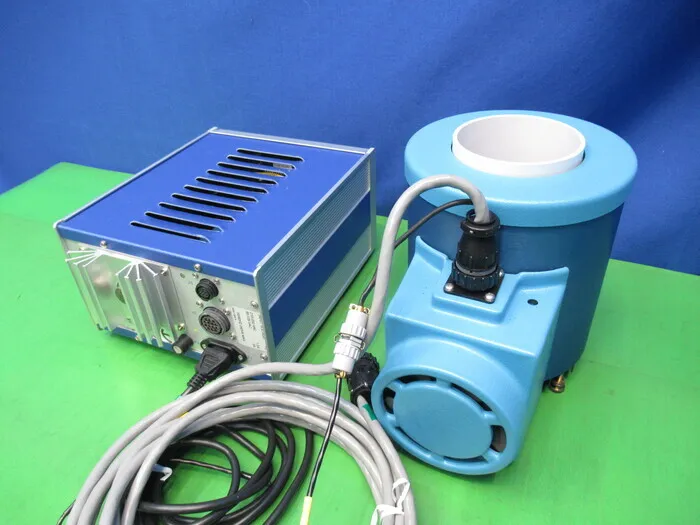 Schumacher STC-107/TCU-100 Constant temperature water bath Detail Image - ASKINDEX Korea