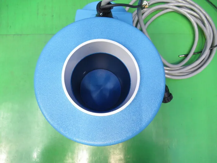 Schumacher STC-107/TCU-100 Constant temperature water bath Detail Image - ASKINDEX Korea