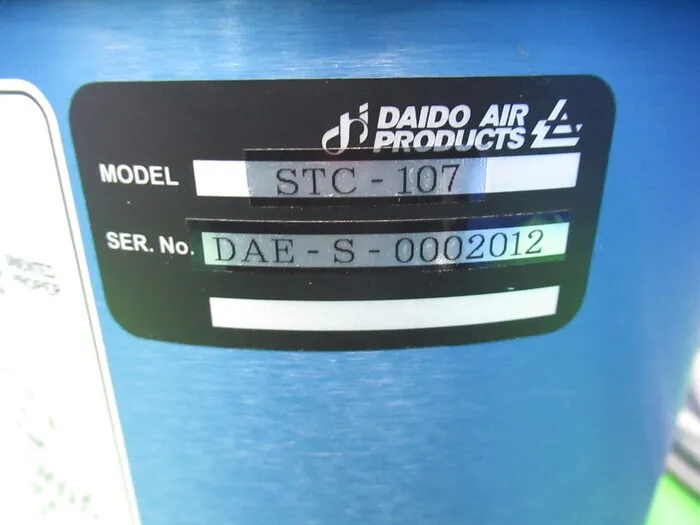 Schumacher STC-107/TCU-100 Constant temperature water bath Detail Image - ASKINDEX Korea