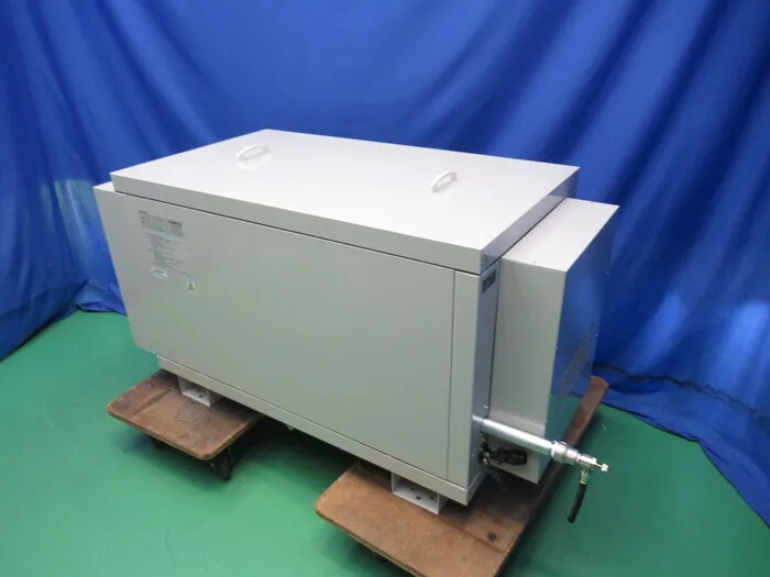 오리온 기계 KRF70-V-01B 건식 펌프