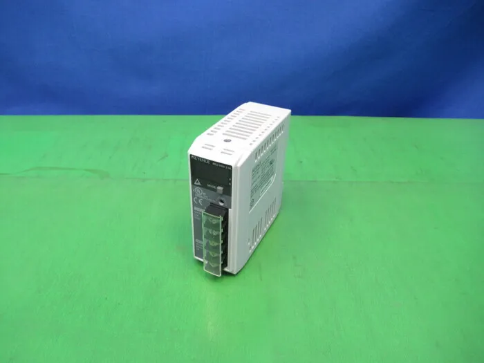Keyence MS2-H50 스위칭 전원