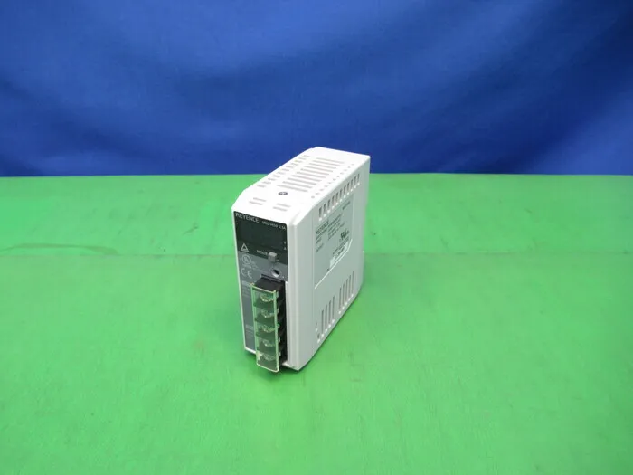 Keyence MS2-H50 스위칭 전원