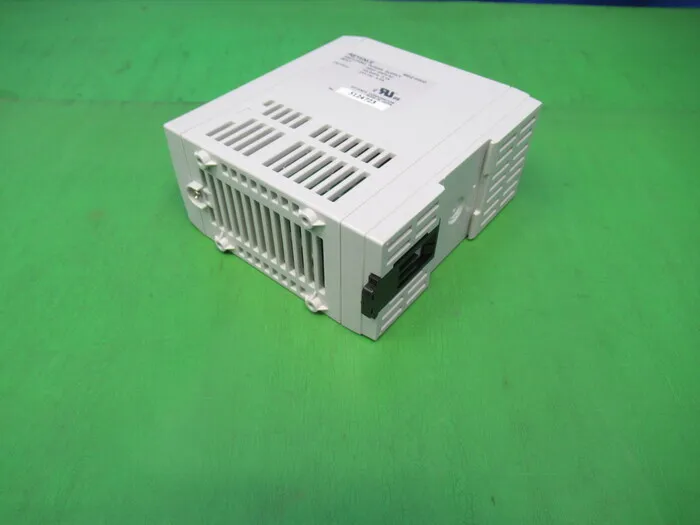 Keyence MS2-H100 스위칭 전원 상세 이미지 - ASKINDEX 코리아