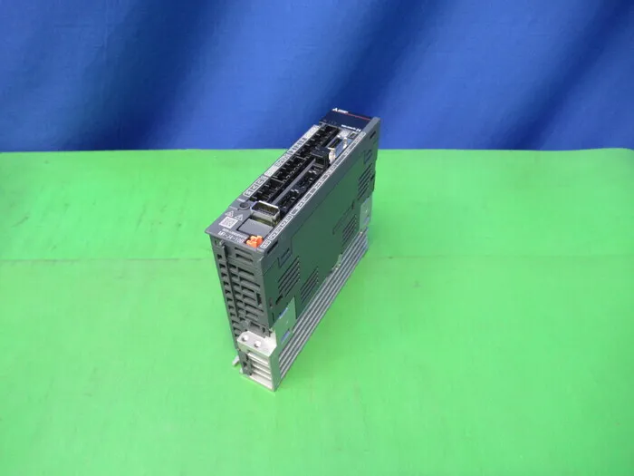 미쓰비시 전기 MR-J4-10B AC 서보 드라이버