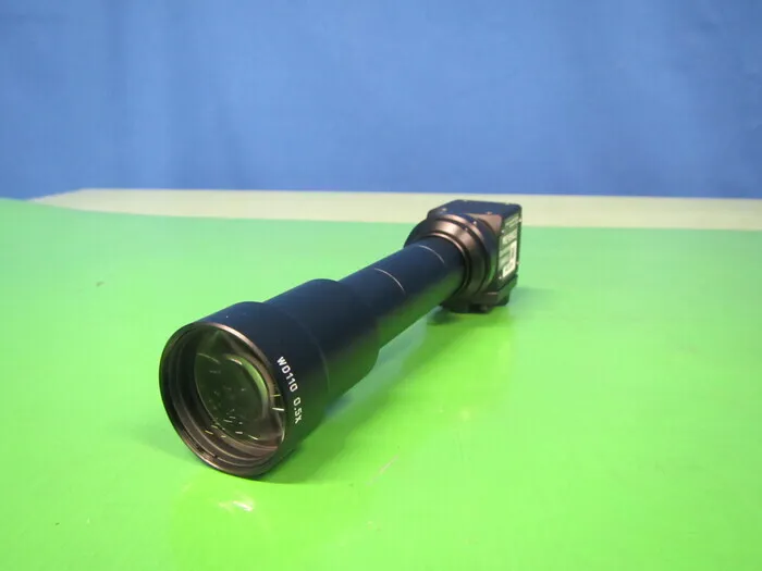 Keyence CA-H200M CCD 카메라 상세 이미지 - ASKINDEX 코리아