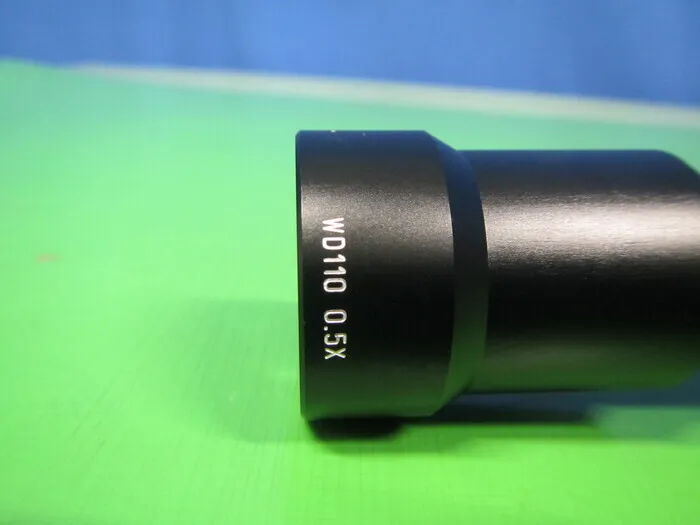 Keyence CA-H200M CCD 카메라 상세 이미지 - ASKINDEX 코리아