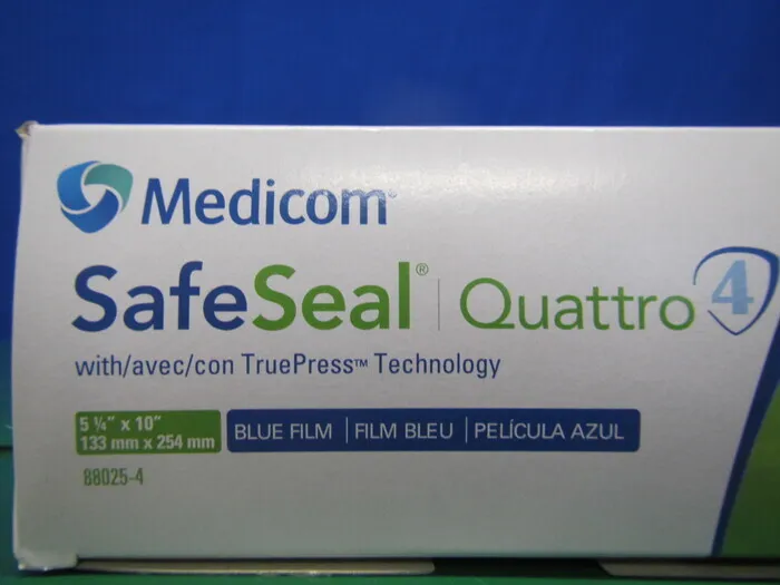 AR Medicom 88025-4 멸균 백 상세 이미지 - ASKINDEX 코리아
