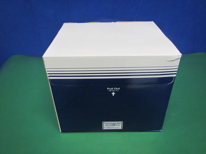 AR Medicom 8862-9560 멸균 롤백 상세 이미지 - ASKINDEX 코리아