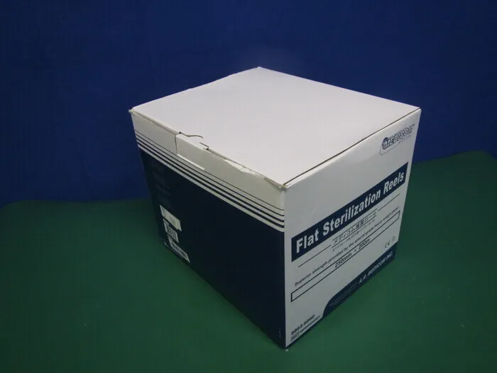 AR Medicom 8862-9560 멸균 롤백