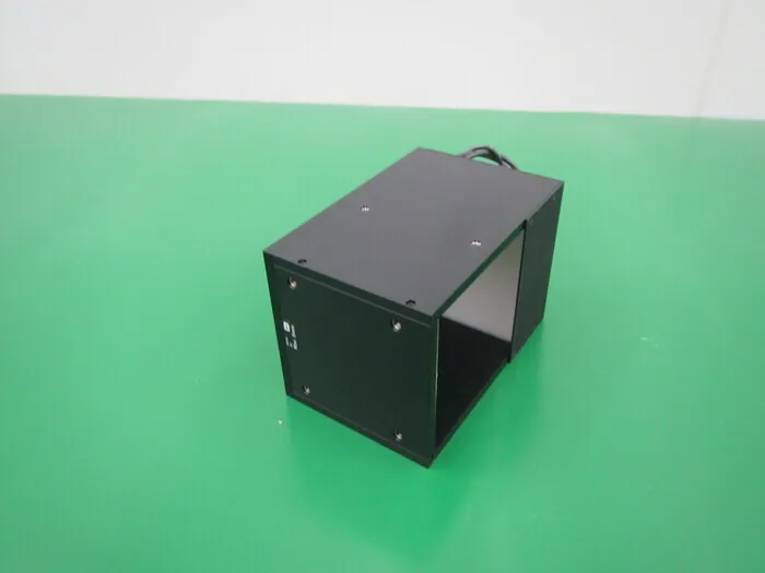 Keyence CA-DXW7 LED 조명 상세 이미지 - ASKINDEX 코리아