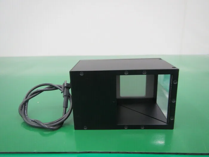 Keyence CA-DXW5 LED 조명 상세 이미지 - ASKINDEX 코리아
