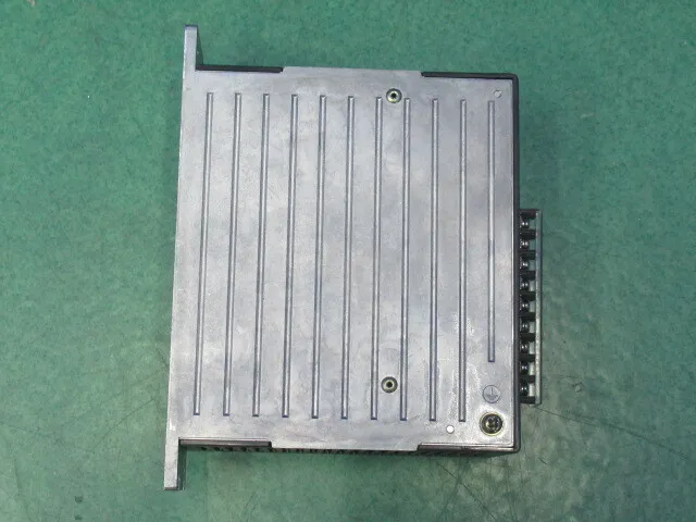 VEXTA RKD514L-C Stepping motor driver Detail Image - ASKINDEX Korea