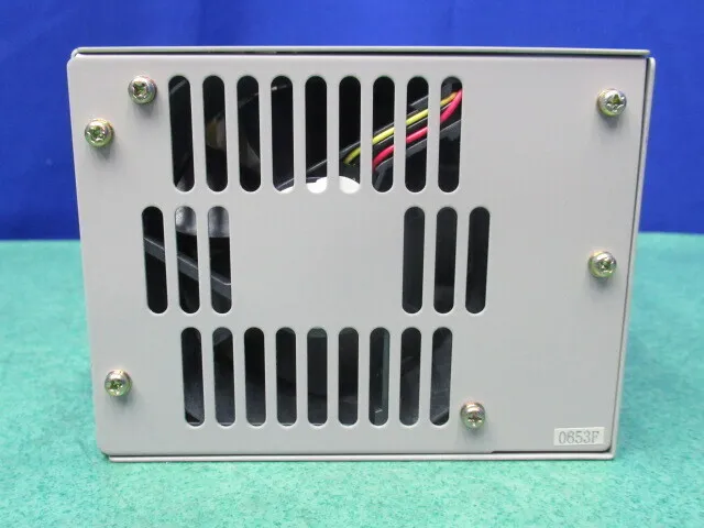오므론 S82D-3032 직류 전원 공급 장치 상세 이미지 - ASKINDEX 코리아