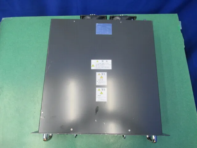 알백 RFS-1305A RF 전원 공급 장치 상세 이미지 - ASKINDEX 코리아