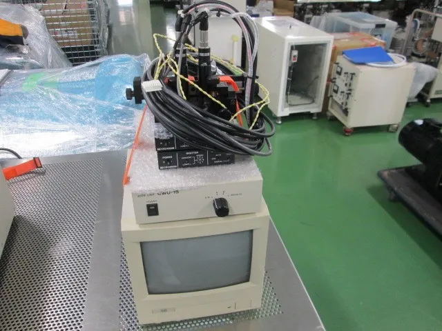  - 카메라 키트