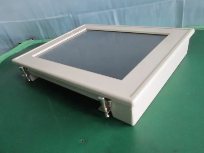 가우디 GFC10A20 LCD 모니터 상세 이미지 - ASKINDEX 코리아