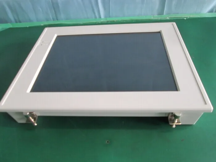 가우디 GFC10A20 LCD 모니터 상세 이미지 - ASKINDEX 코리아