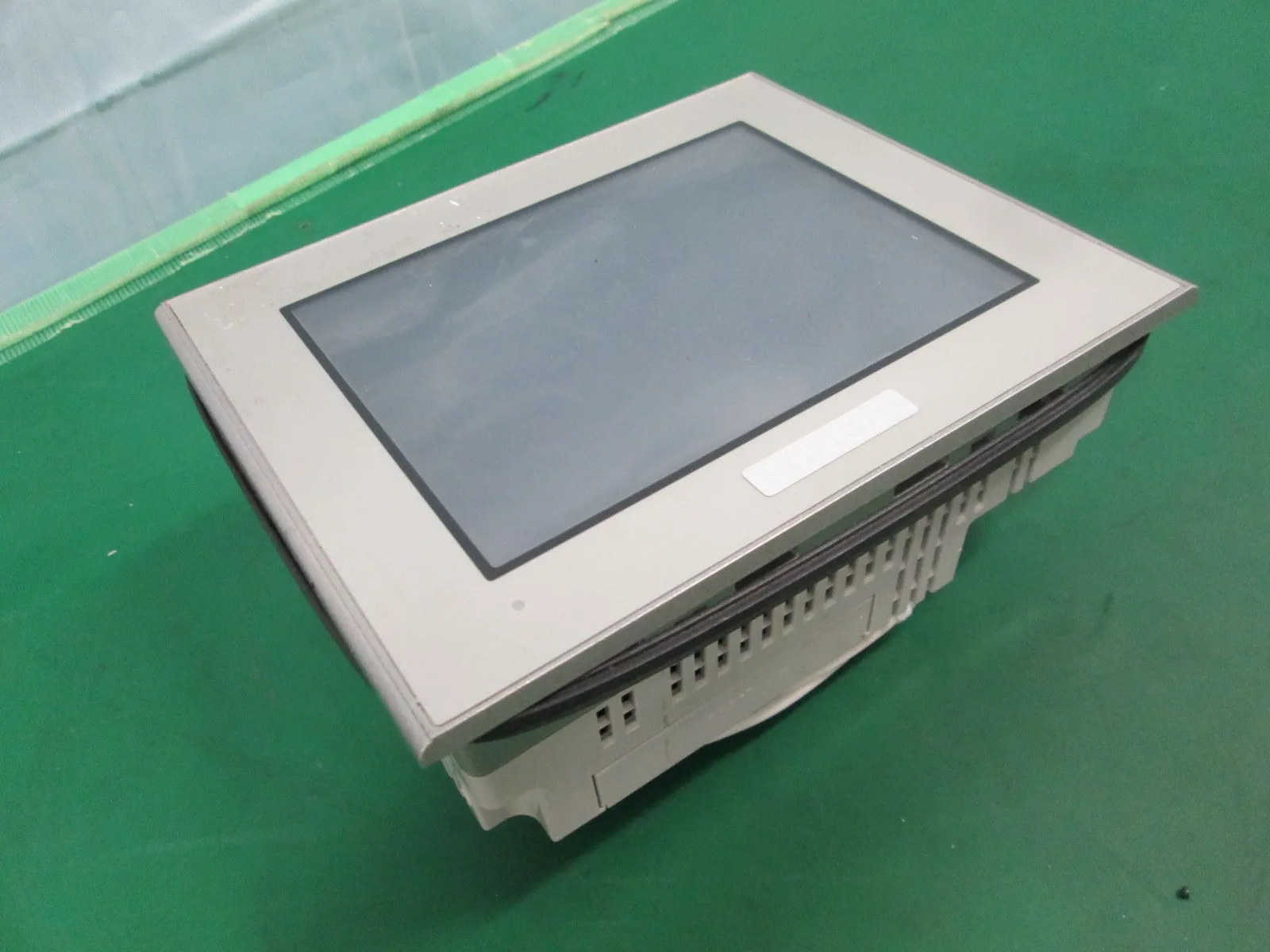 디지털 AGP3301-L1-D24 터치 패널