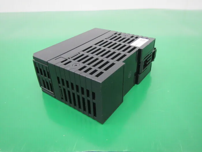 Keyence NE-Q05 Ethernet Switch Detail Image - ASKINDEX Korea