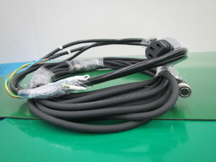 Sony DC-700CE Camera Adapter Detail Image - ASKINDEX Korea