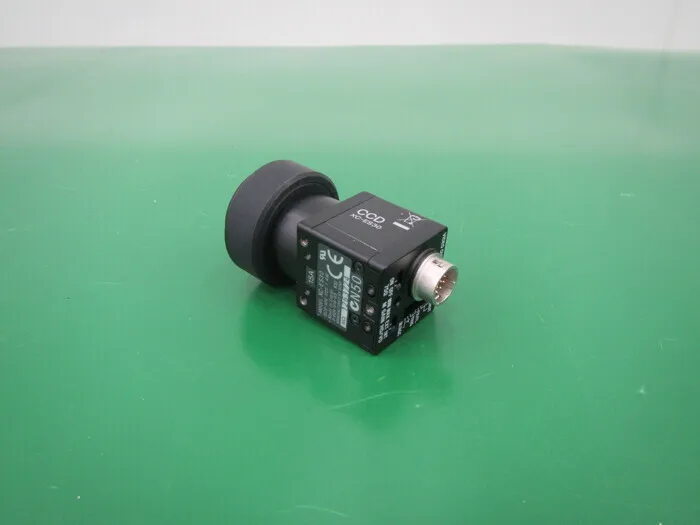 Sony XC-ES30 CCD camera Detail Image - ASKINDEX Korea