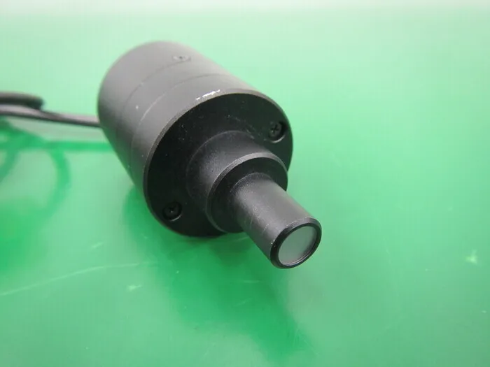Moritex MCEP-CW8 LED lighting Detail Image - ASKINDEX Korea