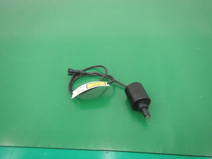 모리텍스 MCEP-CW8 LED 조명