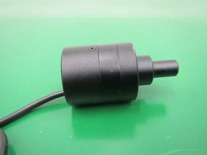 Moritex MCEP-CW8 LED lighting Detail Image - ASKINDEX Korea